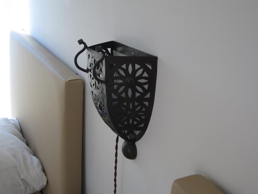 Quarteira Paul Harris Apartment ห้อง รูปภาพ