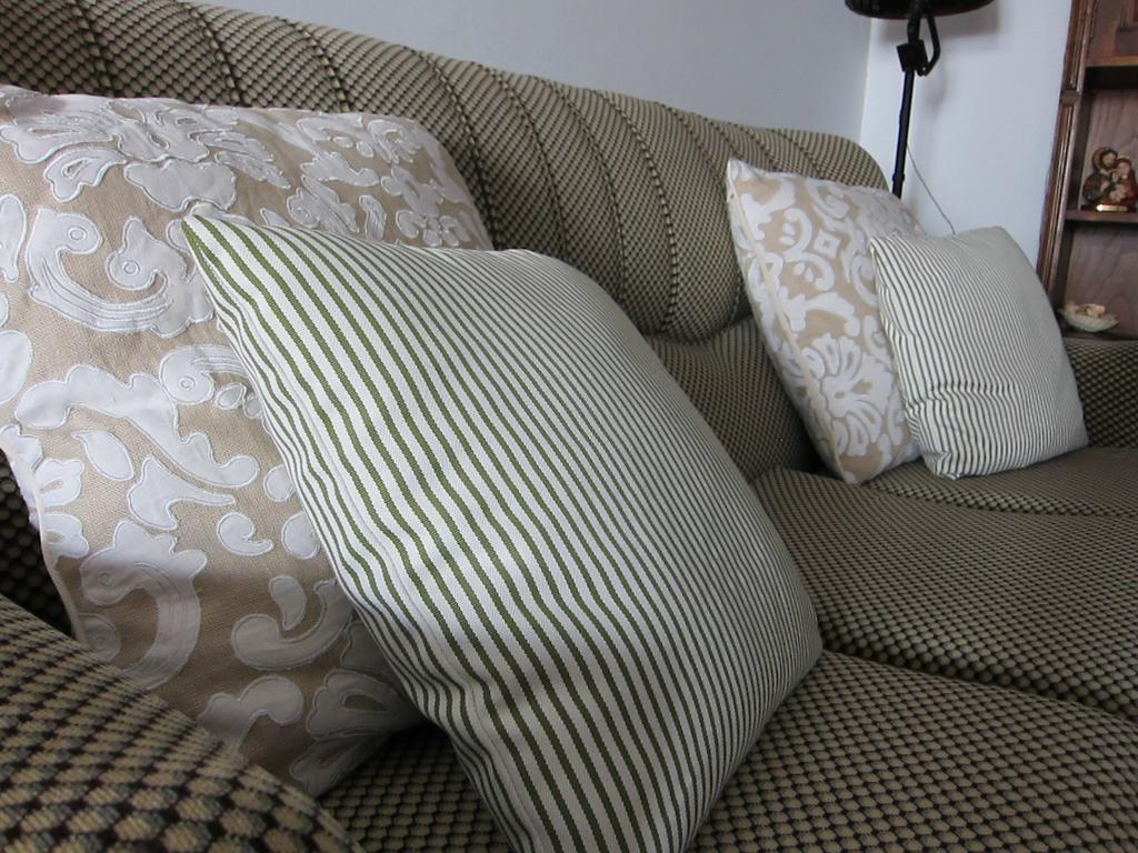 Quarteira Paul Harris Apartment ภายนอก รูปภาพ