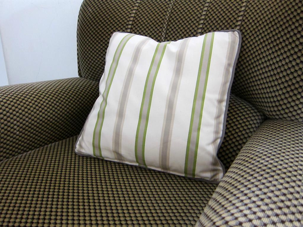 Quarteira Paul Harris Apartment ภายนอก รูปภาพ